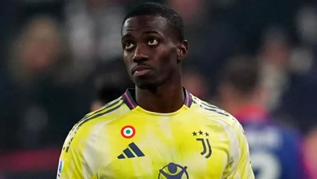 حمله تند مدیر برنامه‌های ستاره یووونتوس به باشگاه