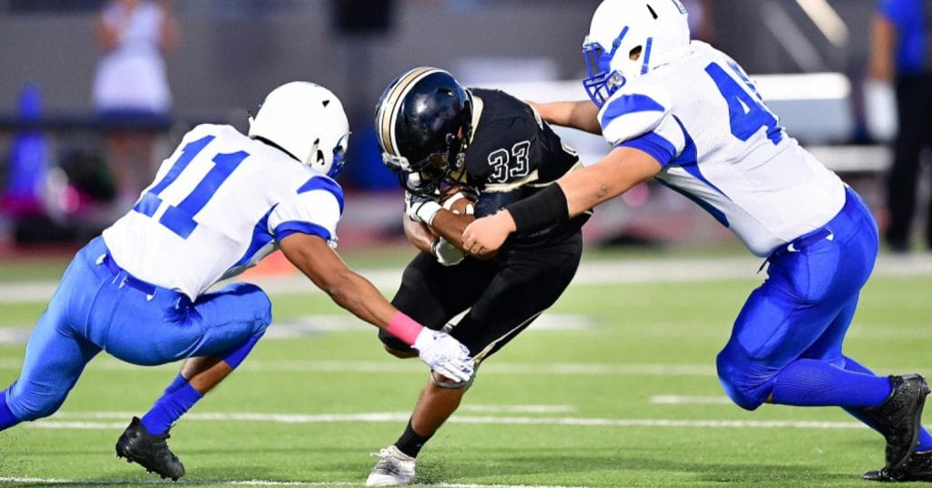 چرا آسیبهای مغزی ناشی از ضربه منجر به خودکشی میشوند؟ کشف ارتباط مرموز CTE و پایان تلخ زندگی