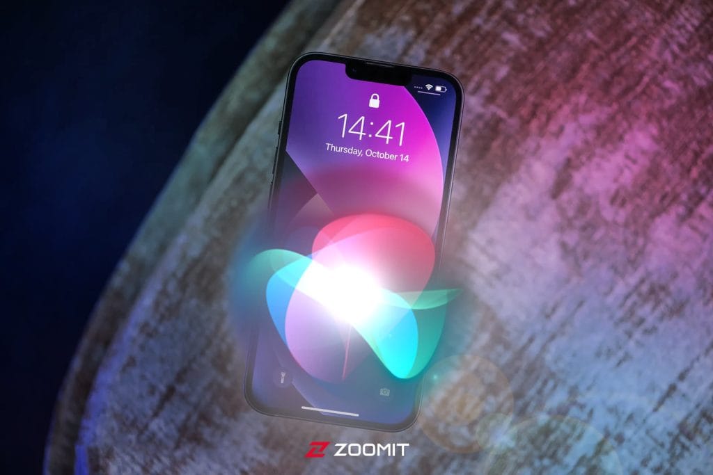 دستیار هوشمند آیفون با ChatGPT متحول میشود؟