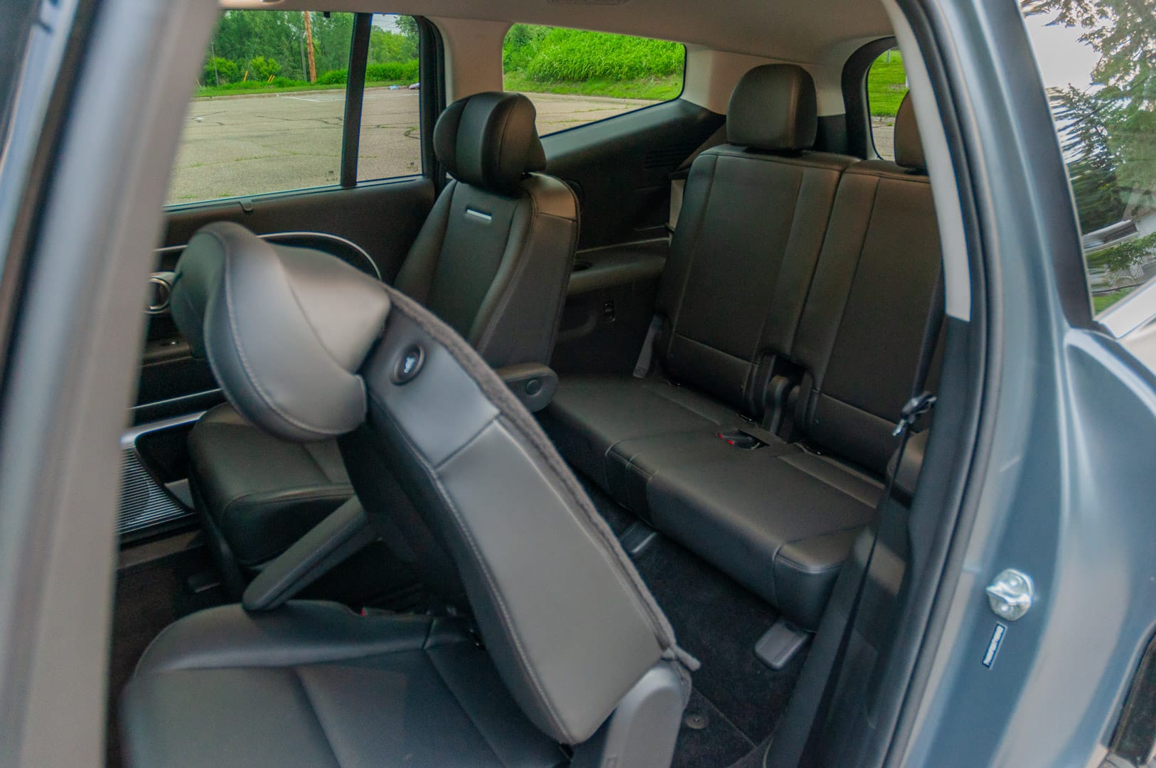 2026 Hyundai Ioniq 9