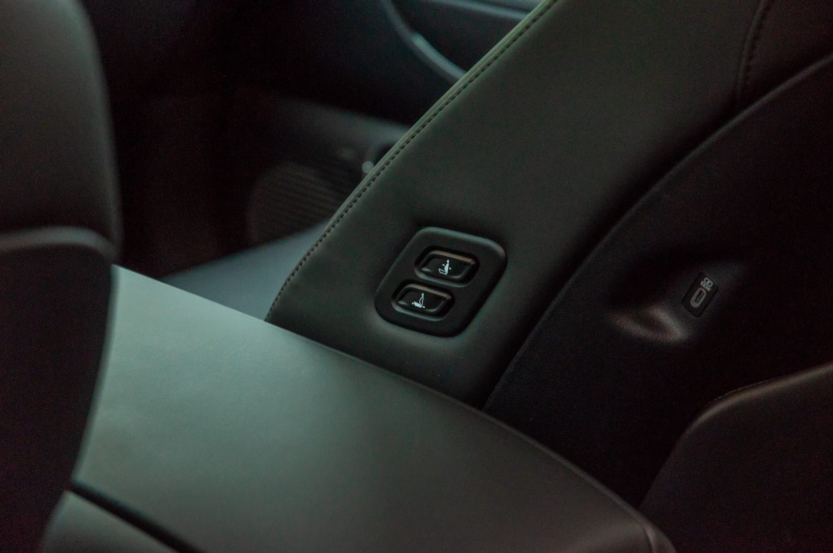 2026 Hyundai Ioniq 9