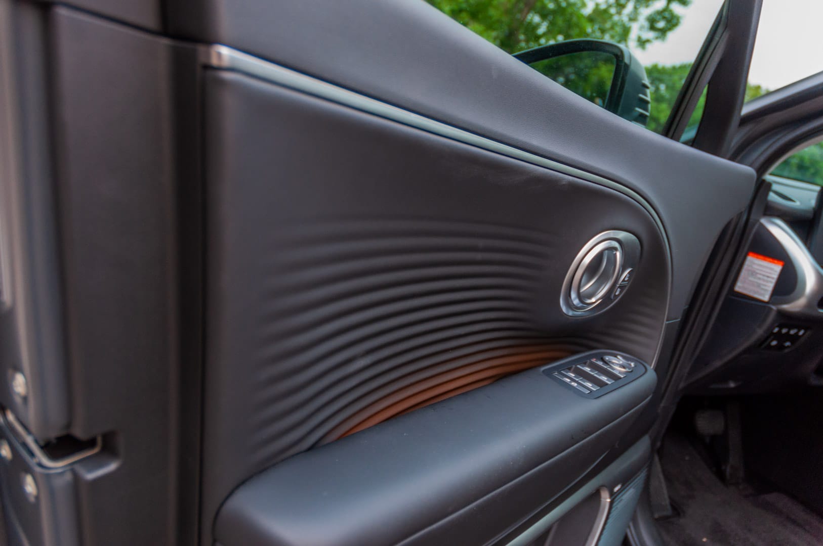 2026 Hyundai Ioniq 9