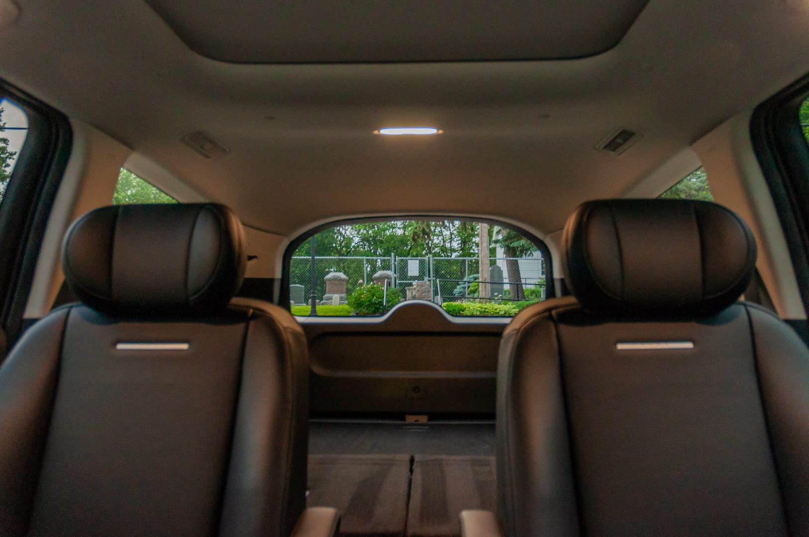 2026 Hyundai Ioniq 9