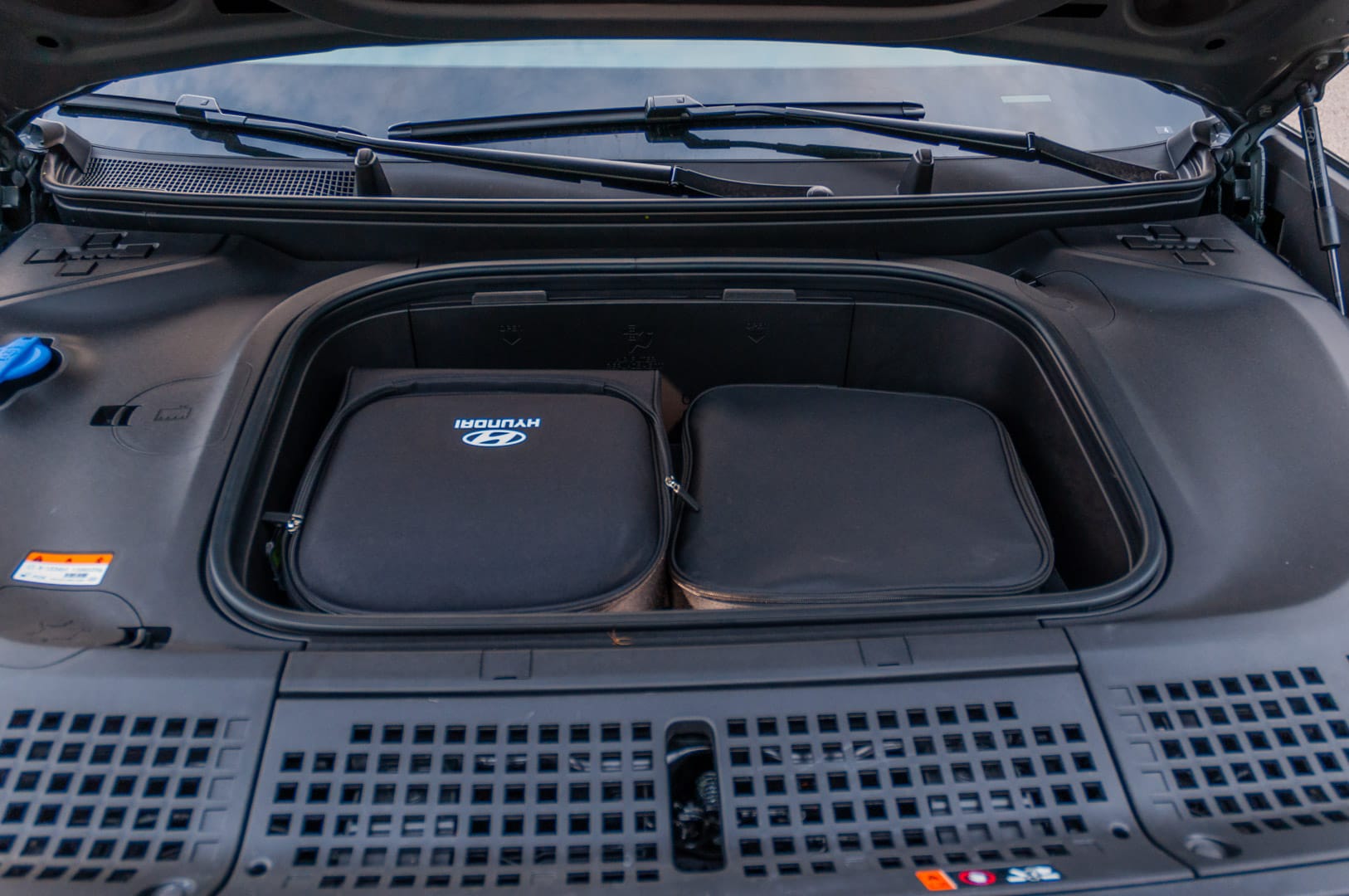 2026 Hyundai Ioniq 9