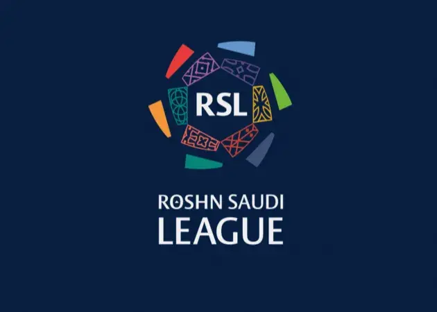 زلزله در لیگ عربستان: کدام مربیان قربانی جاه‌طلبی شدند؟"