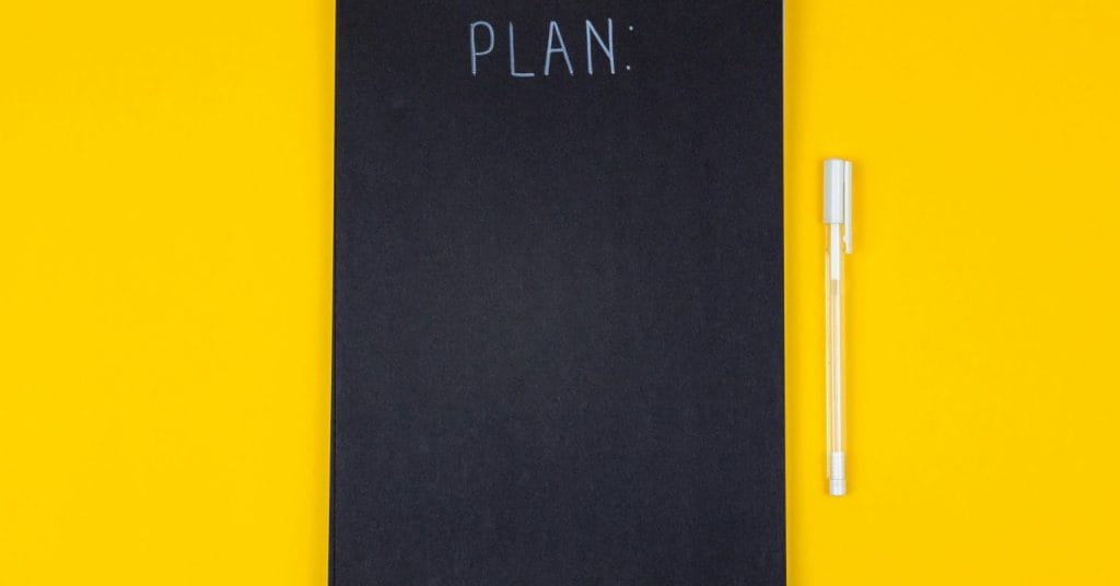 چگونه مغز ADHD را برای تمرکز و تصمیم‌گیری قدرتمند تربیت کنیم؟