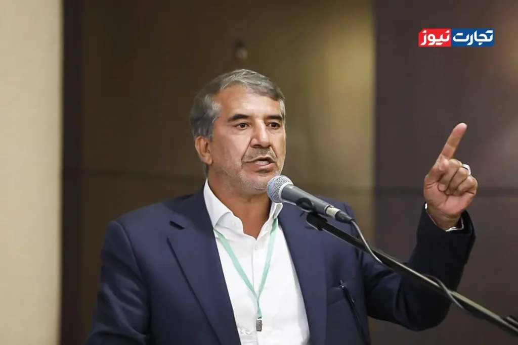 چرا حذف صفرها درمان دردهای اقتصادی نیست؟