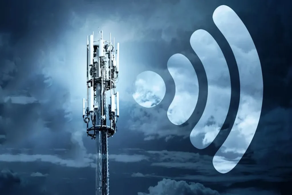 محدودیت اینترنت مانع حملات سایبری نیست