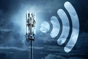 محدودیت اینترنت مانع حملات سایبری نیست