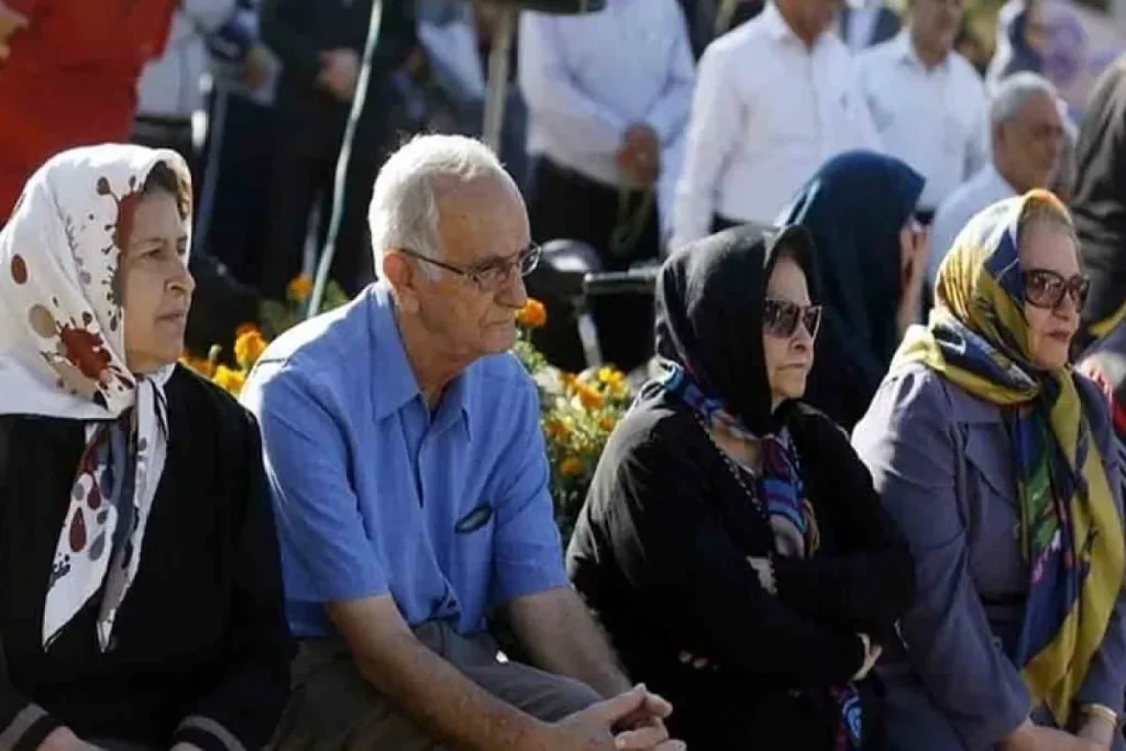 چه زمانی واریز مرحله دوم وام ۵۰ میلیونی به حساب بازنشستگان کشوری انجام میشود؟