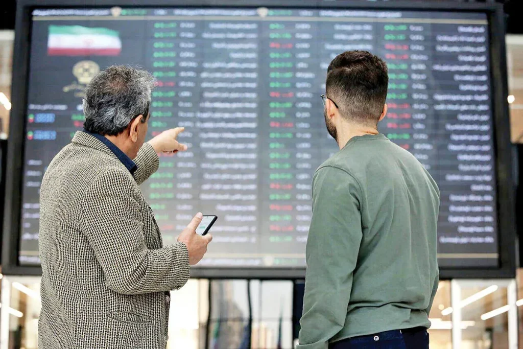 چرا بازار سرمایه به بسته‌های حمایتی هوشمند نیاز دارد؟