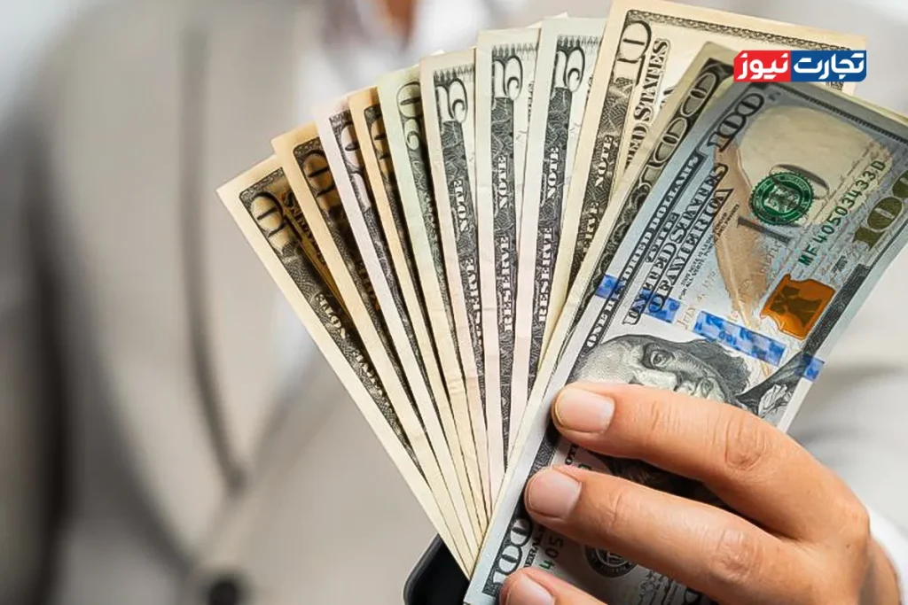 آیا خرید دلار در کانال ۸۸ هزار تومان سود واقعی دارد یا تنها طمع را تحریک میکند؟