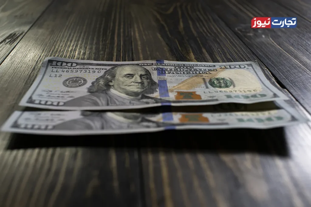 افزایش ناگهانی تقاضا برای دلار؛ مذاکرات پشت پرده چه میگذرد؟
