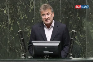 چه زمانی پول گندمکاران واریز می‌شود؟ وزیر کشاورزی پاسخ می‌دهد!