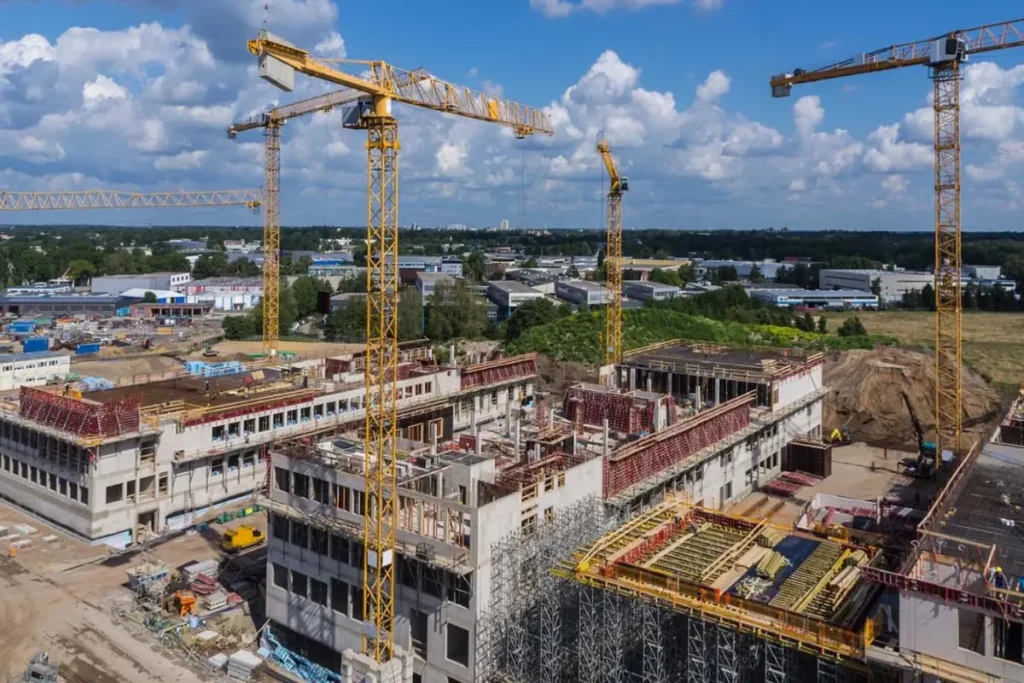 راز پشت پرده صدور پایانکارهای غیرقانونی بدون مدارک فنی چیست؟