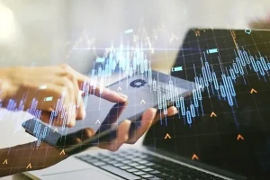 در نیمه اول تیرماه 1404؛ سود بیش از یک میلیون و 600 هزار سهامدار واریز شد