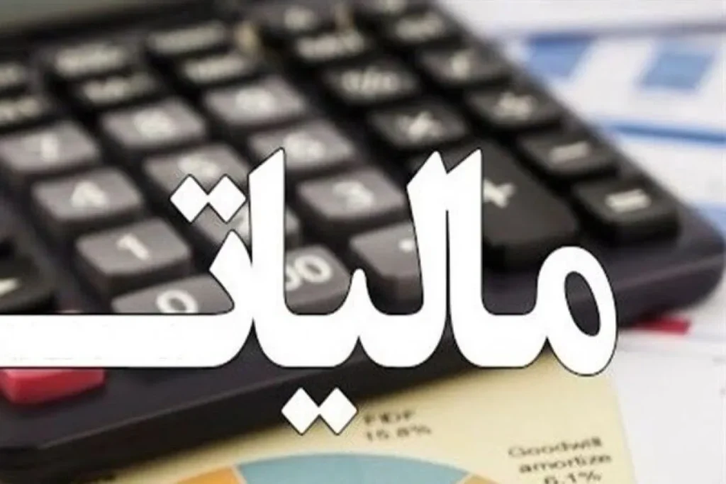 شرکتهای خصوصی چطور یکسوم مالیات کشور را در سال ۱۴۰۳ پرداخت میکنند؟