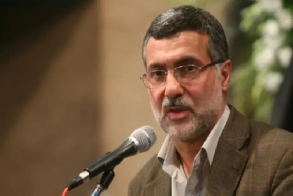 چرا ایران به ۵۰۰۰ آمبولانس جدید نیاز دارد و چگونه میتوان این بحران را حل کرد؟