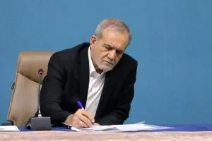 اگر نخبگان کشور هم‌نظر باشند، این لایحه چه سرنوشتی خواهد داشت؟