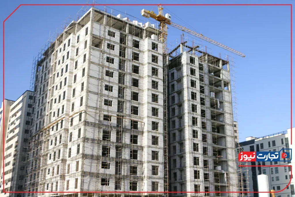 خرید متری مسکن؛ راهی برای سود کلان یا دامی برای پول های شما؟