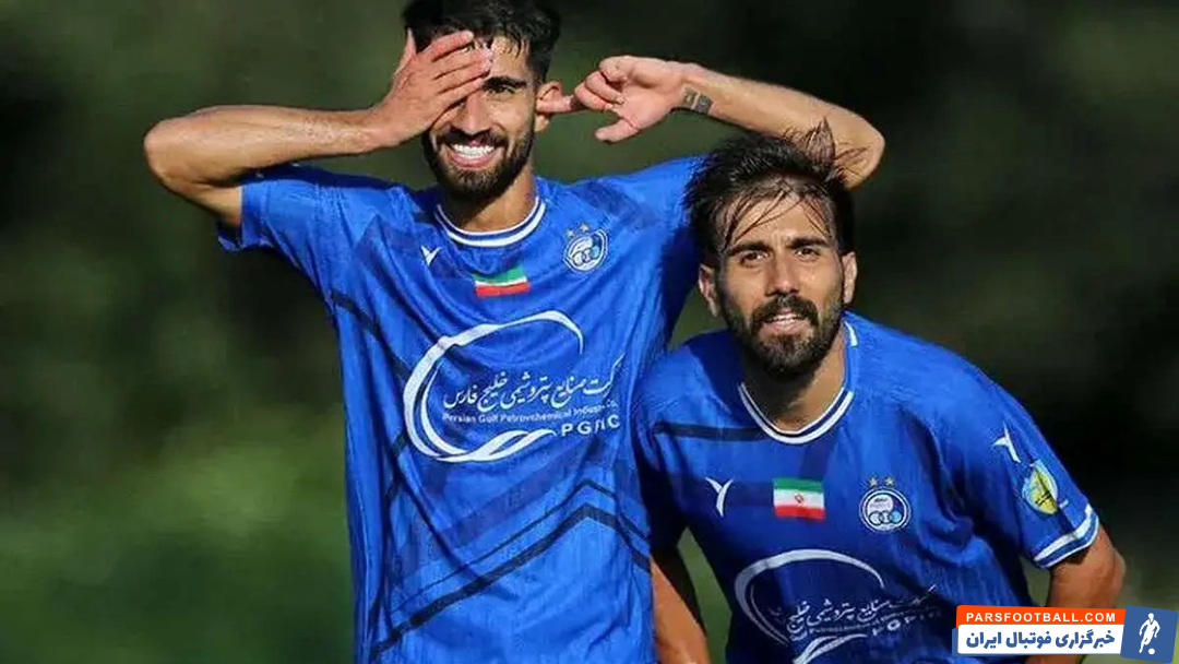 الوصل امارات با ارزش چندین میلیون یورویی اصلی‌ترین رقیب استقلال در آسیاست