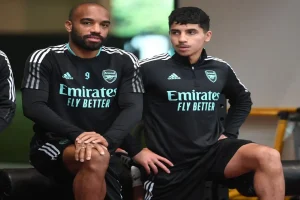 استقلال در آستانه جذب ستاره آرسنال برای تقویت خط میانی؟