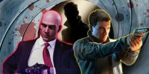 رازهایی از ۰۰۷ First Light که هیچ جاسوسی نباید از دست بدهد!"