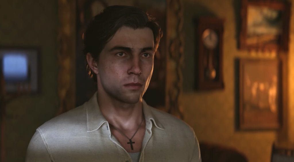 سفر به دوران طلایی مافیا: گیمپلی ناب و بررسی ویدیویی "Old Country" - آیا این بازی تاج و تخت را از GTA میگیرد؟"