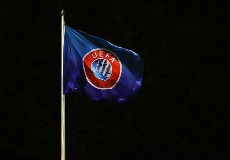 شوکه کننده! واکنش یوفا به فاجعه در فلسطین: سکوت شکست؟ + تصاویر تکان دهنده