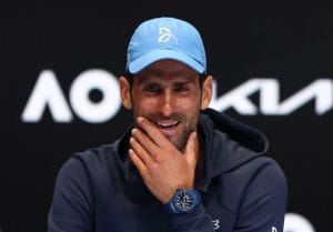 وقتی اسطوره‌های فوتبال، طعم سرمایه‌گذاری در لیگ فرانسه را چشیدند...!"