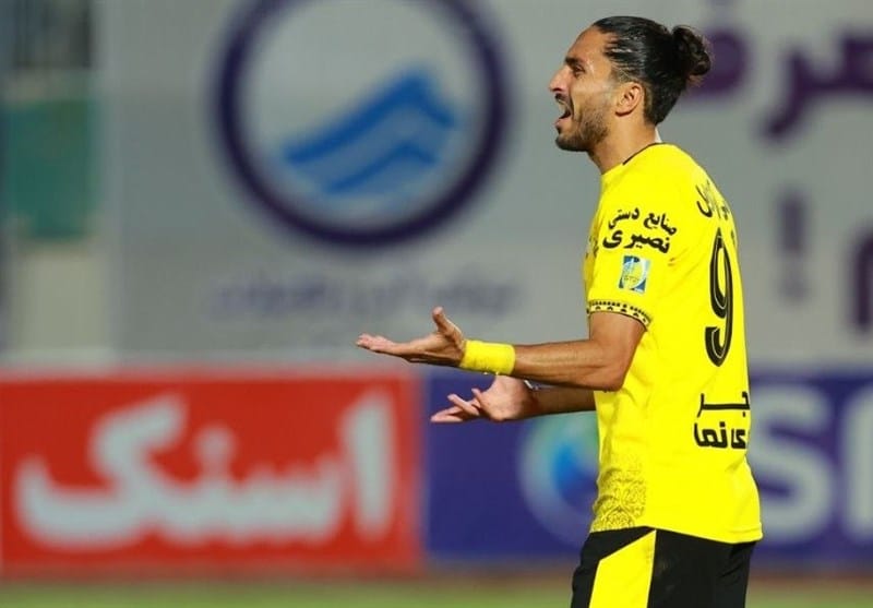 سیاوش یزدانی، از استقلال تا سیرجان؛ یک انتقال غیرمنتظره!