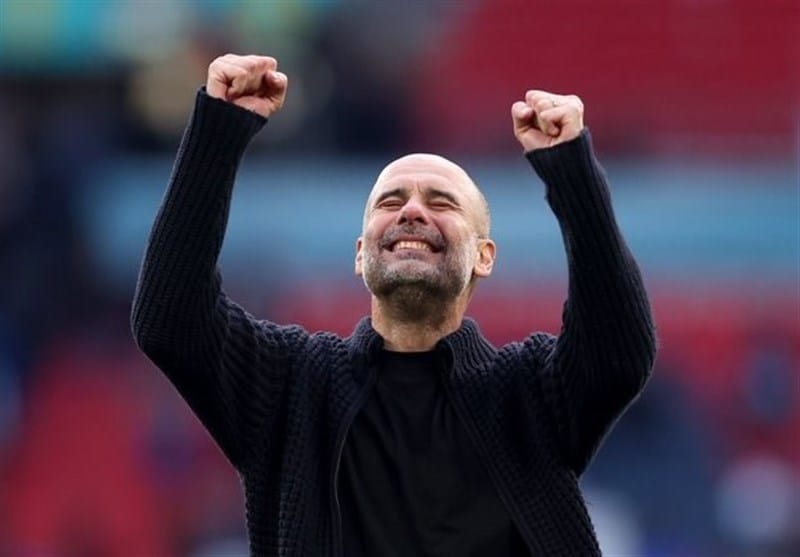 رازهای NBA از زبان گواردیولا: کدام ستارهها قلب پپ را تسخیر کردند؟