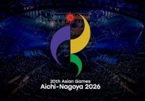 چراغ سبز المپیک: ناگویا-لس‌آنجلس، یک اتحاد طلایی در راه است؟