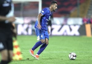 انتقال جنجالی هلیچی به فجر؛ راز چراغ سبز سپاسی‌ها فاش شد!"