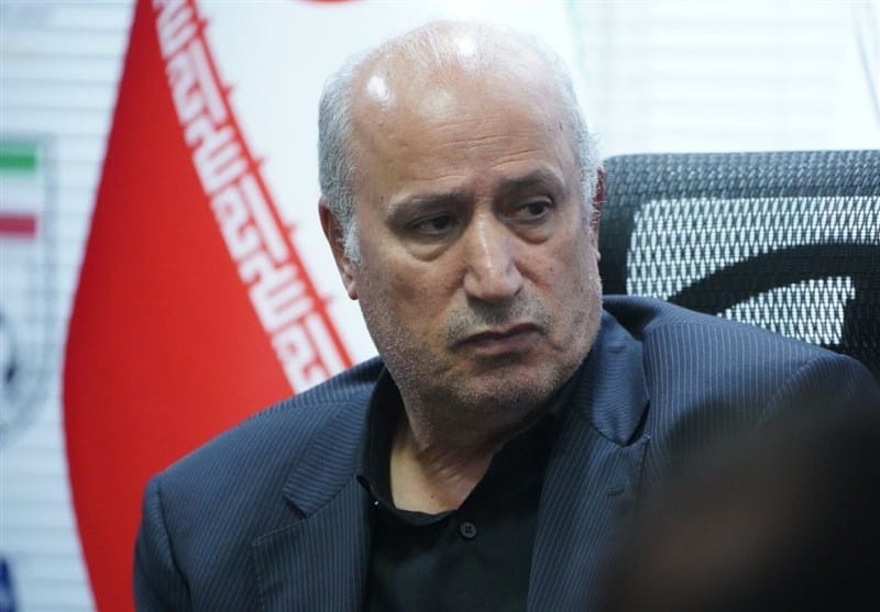 VAR وارد می‌شود: لیگ برتر بدون اشتباه داوری؟"