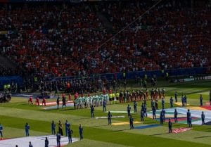 مکزیک در جام جهانی 2026؛ غافلگیری توریستی یا فرصتی طلایی؟