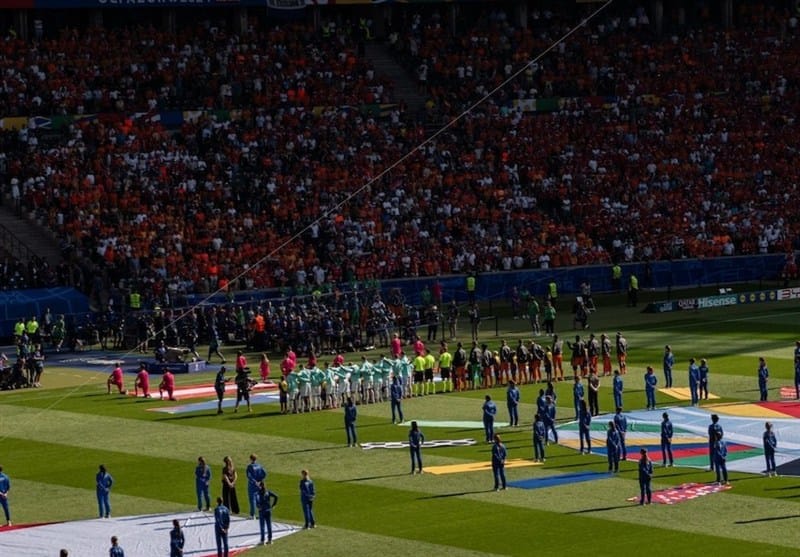 مکزیک در جام جهانی 2026؛ غافلگیری توریستی یا فرصتی طلایی؟