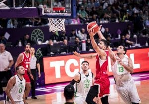 ایران در کمین فینال آسیا: نبرد با برنده این جدال دیدنی!