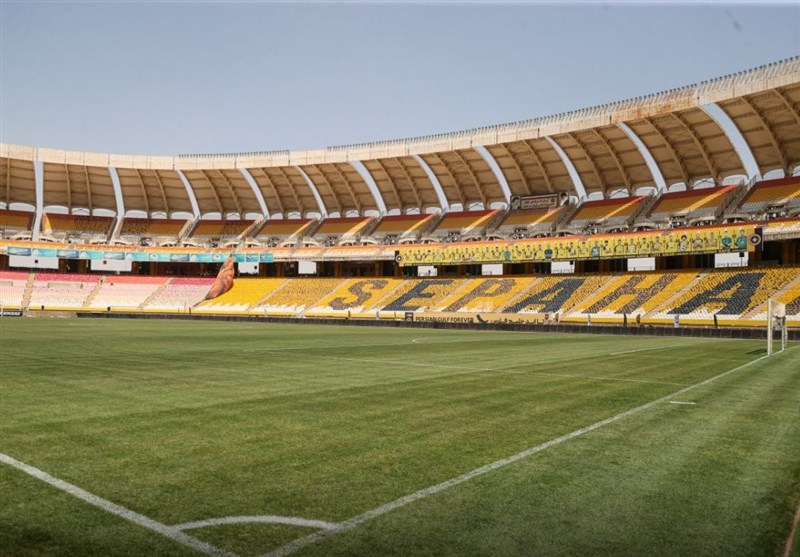 دلار در سفره نیازمندان؟! از شعار تا واقعیت تلخ فوتبال ایران + ویدیو