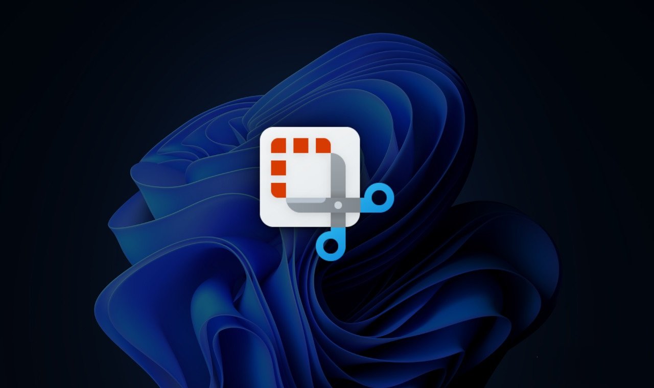 حاشیه‌نویسی پیش از عکسبرداری: قابلیت جدید Snipping Tool ویندوز