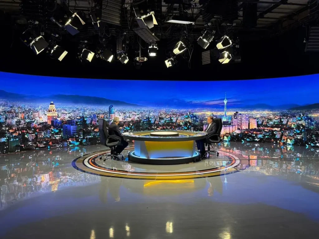 پرداخت ۴۴ درصد مطالبات گندم کاران