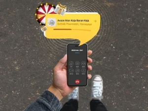 تابستانی جذاب با پیشوازفان ایرانسل و هدیه‌های ویژه‌ای که منتظرتان است!