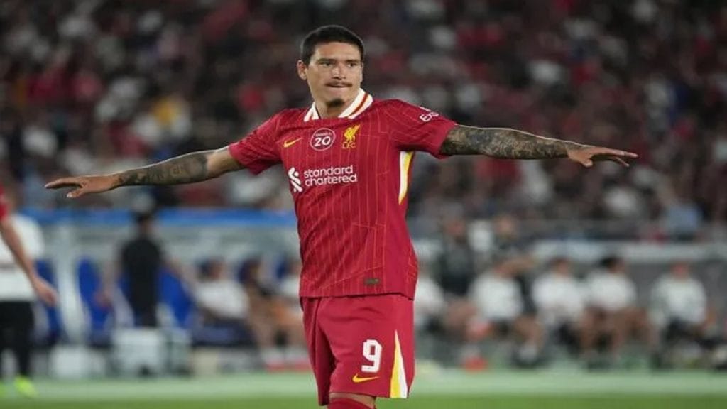 بمب نقل و انتقالات در راه است؟ الهلال این بار سراغ کدام ستاره جهانی رفت!"