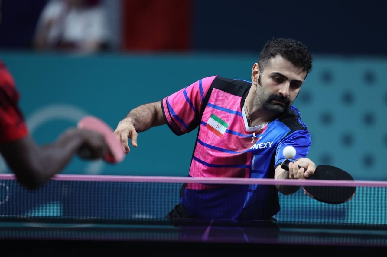 شگفتی در گرنداسمش اروپا: ستاره‌ای نو ظهور معادلات را به هم ریخت!"