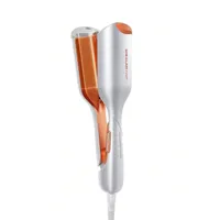 اتو موشیگلم مدل Beach Babe