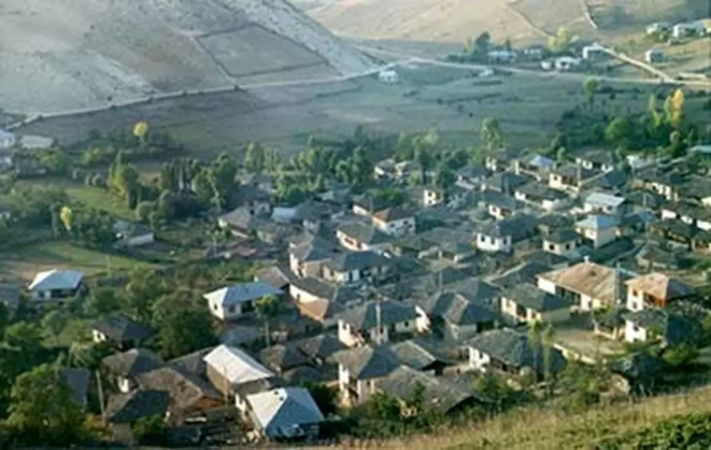 طرح جامع شهر نیموَر به تصویب نهایی رسید