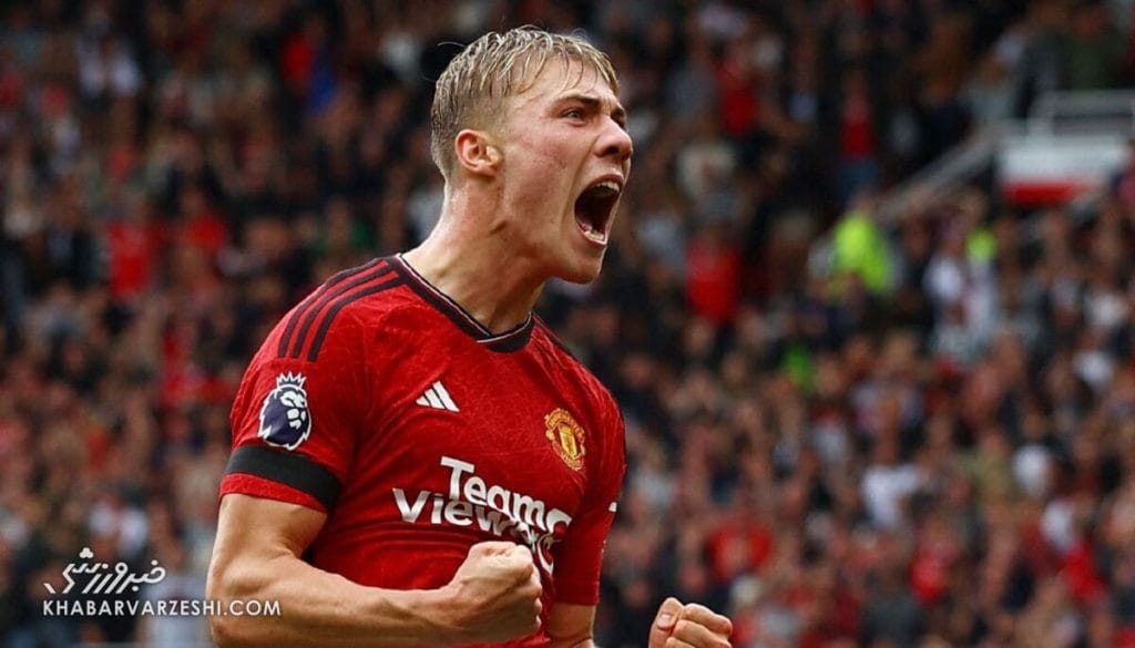 بمب نقل و انتقالات در راه میلان؟ ستارهای که ایتالیا را به آتش میکشد!"