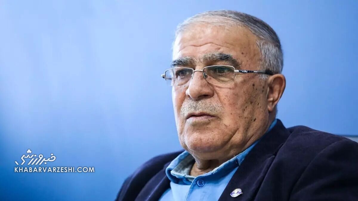 رازهای پشت پرده یک انتصاب جنجالی: از فحاشی تا رفاقت و تاج‌گذاری!"