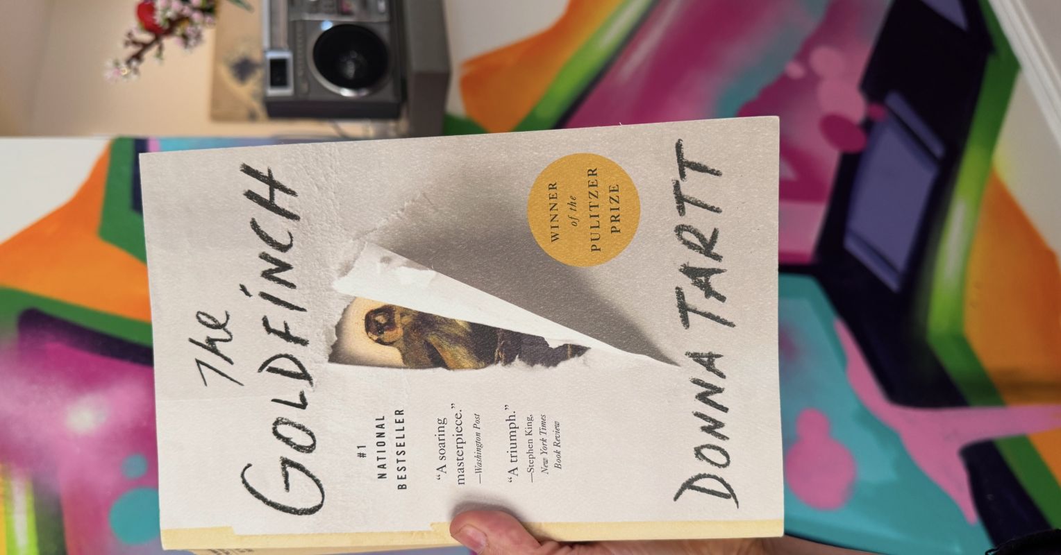 چرا "سهره طلایی" درد روانی را اینقدر واقعی نشان می‌دهد؟