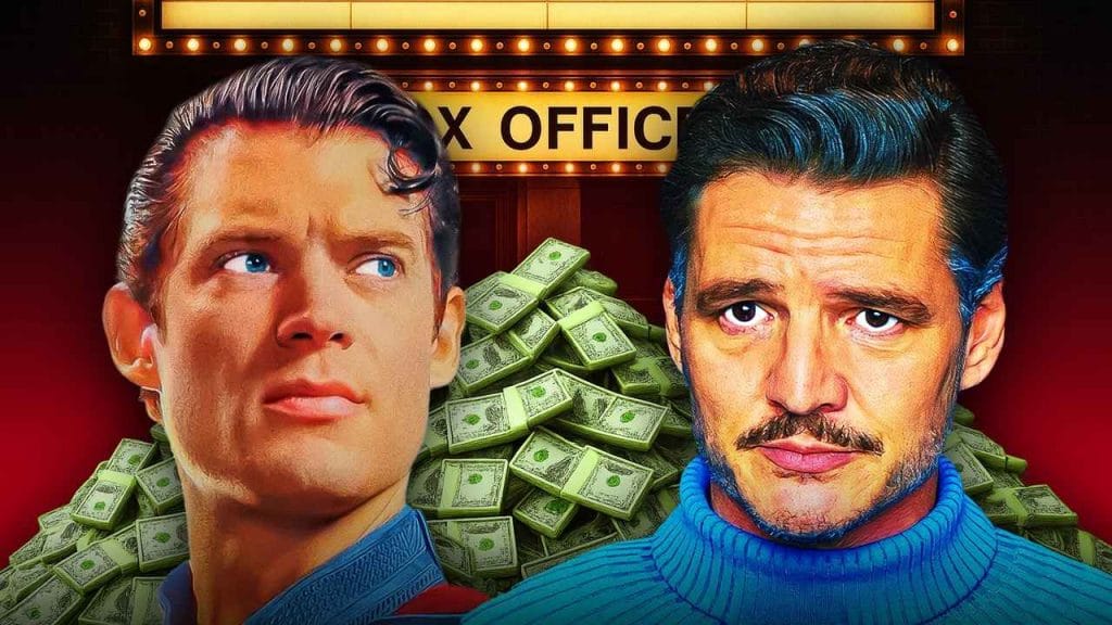 راز سقوط امپراتوری ابرقهرمانان: چرا دیگر کسی به داد قهرمانان مارول و دیسی نمیرسد؟